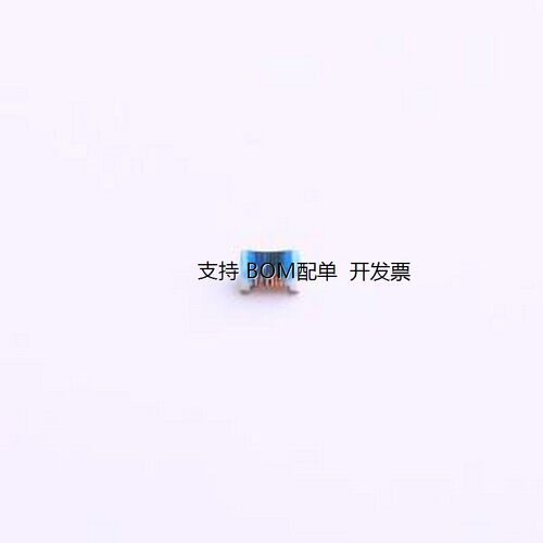 LQW18ANJ80D功率电感nH