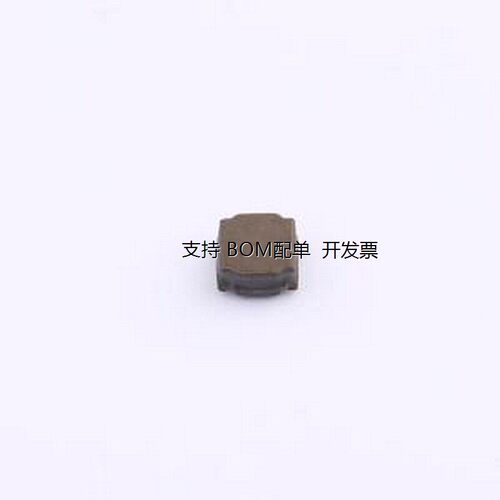 YHNR3015-470M功率电感u