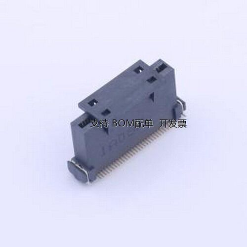 BC32-60CT-1RHR板对板与