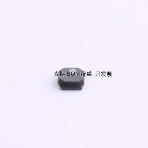 NRH3012TMN功率电感u±%