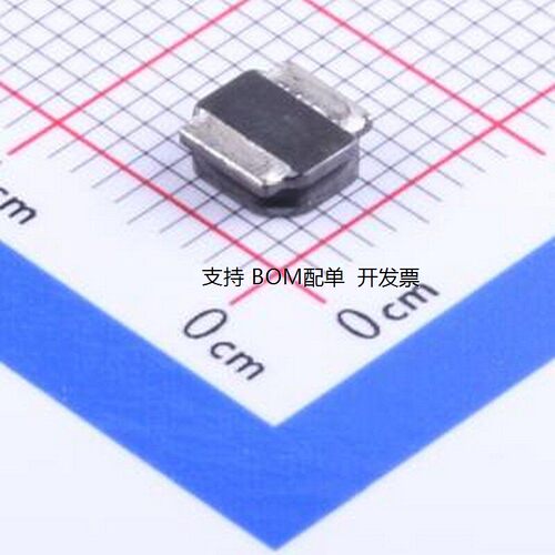 SWPA5021MT功率电感uH