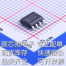 LM211DR2G 比较器 LM211DR2G 原装现货