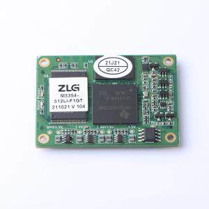 M3354-512LI-F1GT 开发板 Cortex-A8 M335x-T系列工业级核心板 存