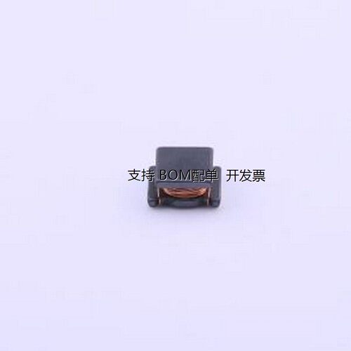LQH32DN101K5功率电感u