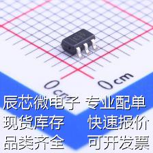 INA139NA/3K 电流感应放大器 INA139NA/3K 原装现货