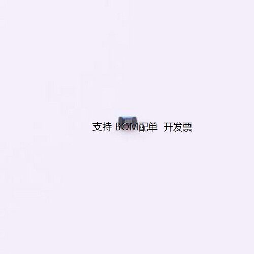 YWIF1005-R30K贴片电感4