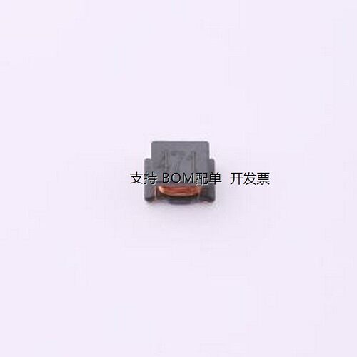 SQ4532471KLB功率电感0u