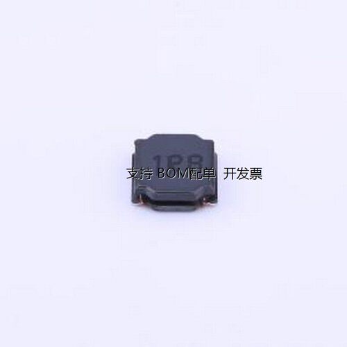 SWPA6021R8NT功率电感.8