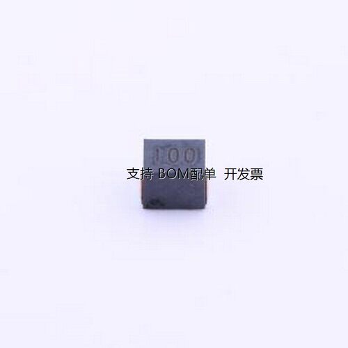 NLCV32T-100K-EFR功率电