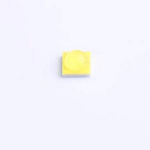 C3535F77W1KA(Ra1)-FC(5665K-6530K) 发光二极管/LED C3535F77W1K