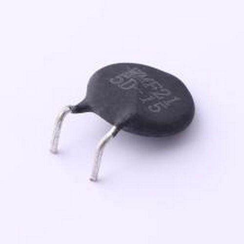 WMF21-5D15MSAUT1CB3.5 NTC热敏电阻 5Ω 电阻精度:±20% 3000K原