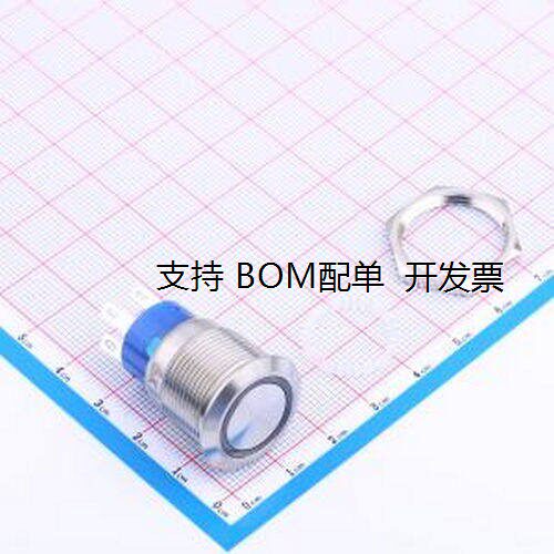 ATP19-SL324-B0SEQMM防