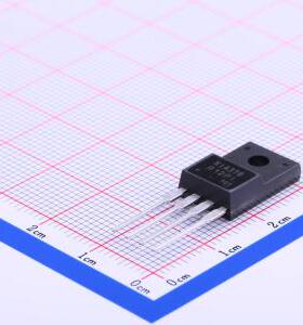 KIA378R12PI-U/P 线性稳压器(LDO) 输入35V 输出12V 3A 原装现货