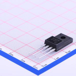 KIA378R12PI-U/P 线性稳压器(LDO) 输入35V 输出12V 3A 原装现货
