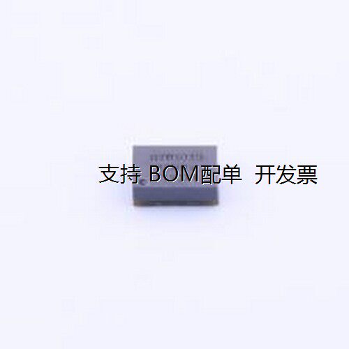 NT0503DH3I106CN25有源
