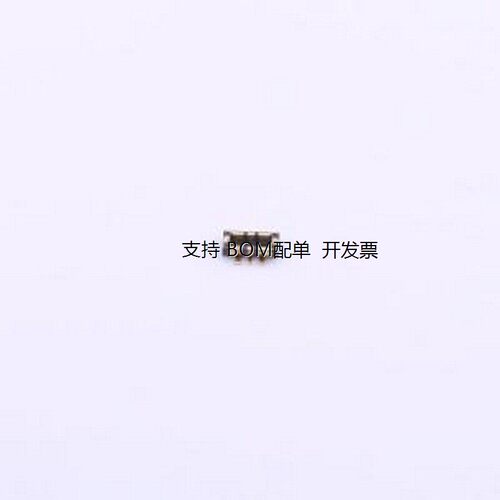 BM29B-2DP/0.35V()板对