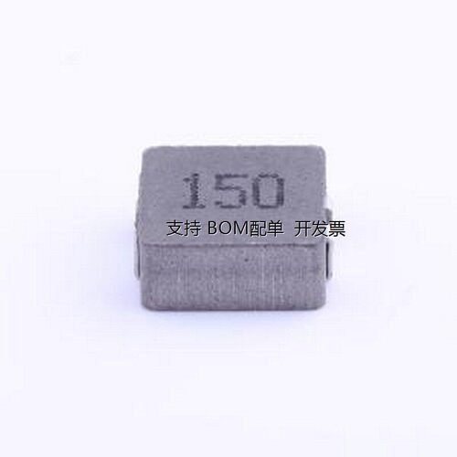 S0630-15功率电感uH±2