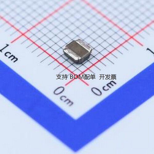 WPN3012H3R3MT功率电感.