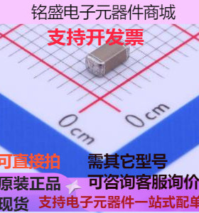 CC1206KKX7RBBB223 贴片电容(MLCC) 22nF ±10% 500V 存储器 原装