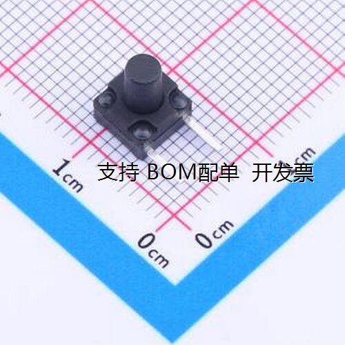 K2-1839DF-J4SW-026.2x5
