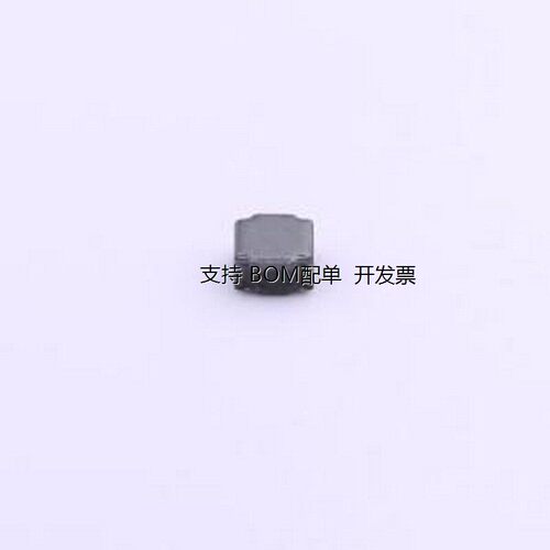 SPH201MT功率电感u±%4