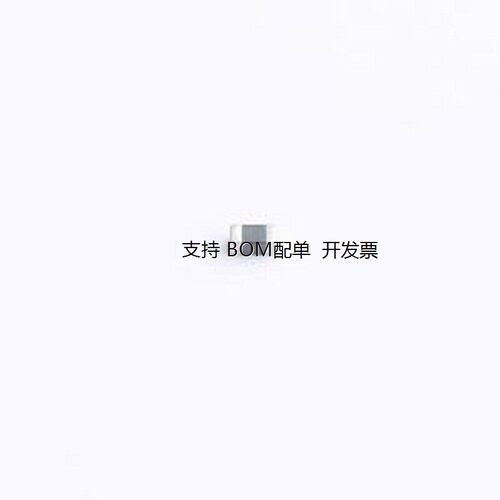 LQM18DN470贴片电感uH