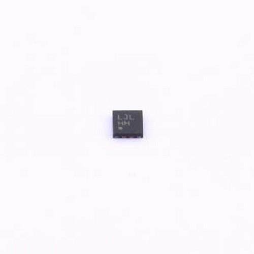 ADP198ACPZ-R7 功率电子开关 ADP198ACPZ-R7 LFCSP-8(2x2) 原装现