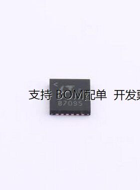 LTC4417CUF#PBF功率电子