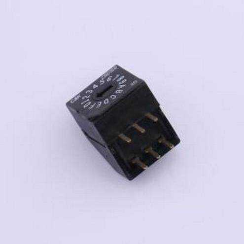 CRD16RM0AB 旋转编码器 CRD16RM0AB 插件 原装现货