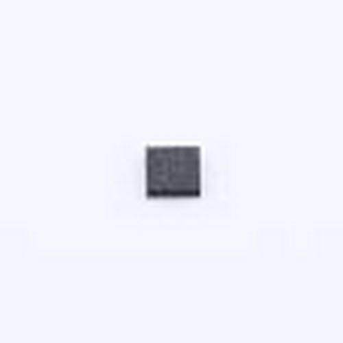 ADP7182ACPZ-R7 线性稳压器(LDO) Linear Regulator LFCSP-8(3x3)