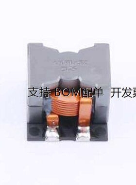 MTP2920-6R8MC功率电感.