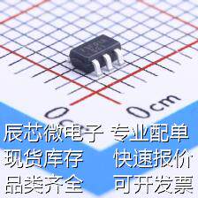 OB2273MP AC-DC控制器和稳压器 OB2273MP 原装现货