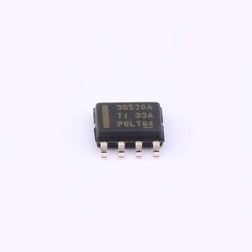 LMR36520ADDAR DC-DC电源芯片 LMR36520ADDAR HSOIC-8 原装现货
