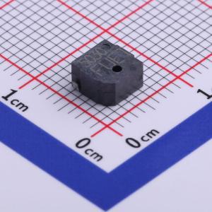 FUET-5030 蜂鸣器 电压 3V 频率 4KHZ 存储器 原装现货