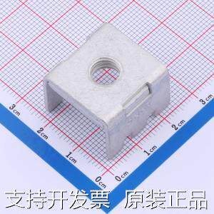 ACTB011-B-SN PCB焊接端子 ACTB011-B-SN原装现货