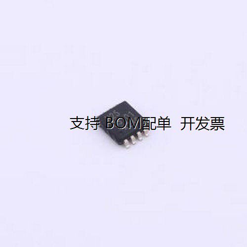 74HC2G125DP,TSSOP-8