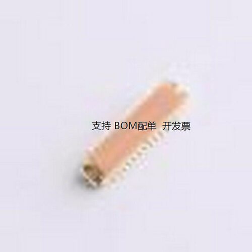 DF9-25S-1V(32)板对板与