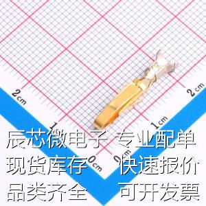 170314-1 压线端子 170314-1原装现货