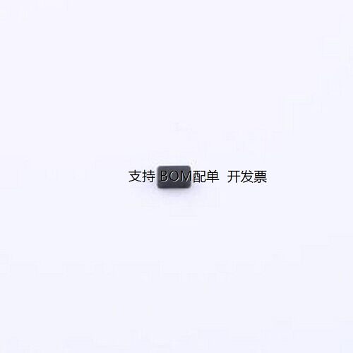 FTC1608SRMBCA功率电感n