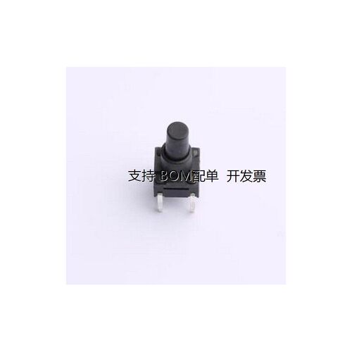 GT-TC116B-H120-L1轻触