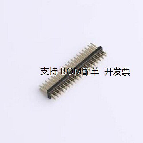 BX-PZ1.279排针H0xin80