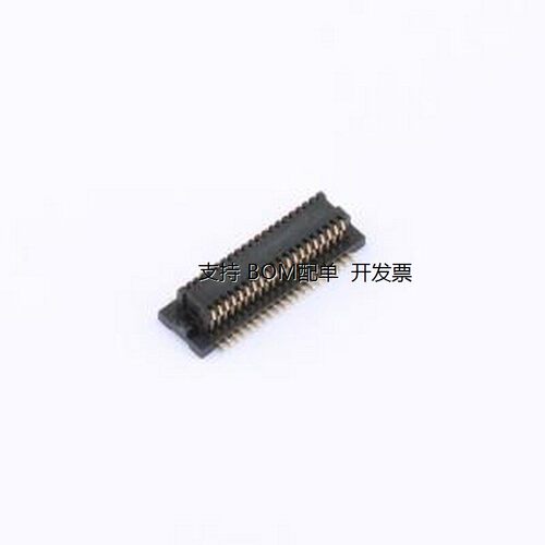HC-PBB12N40DS.5V3板对