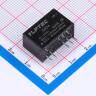 QA04 电源模块 QA04 原装现货