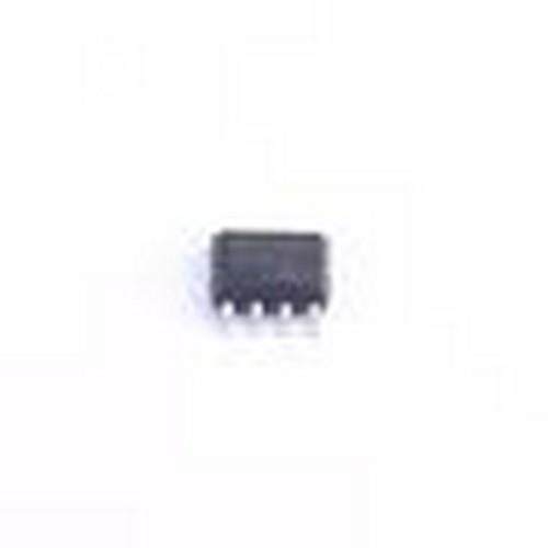 KP2123SGA AC-DC控制器和稳压器 AC/DC PSR隔离 驱动MOS SOP-7 原