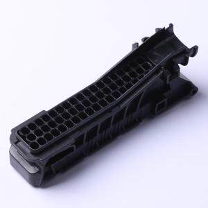 929672-1 汽车连接器 929672-1 原装现货
