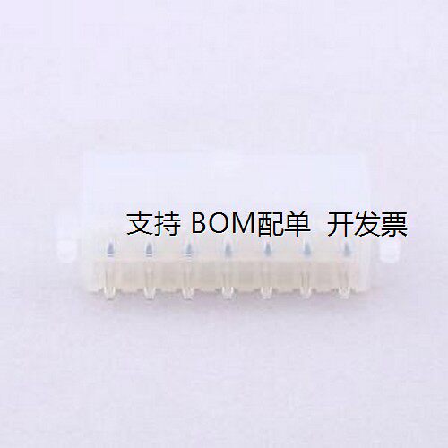 C4201WVA-Fx7P线对板针