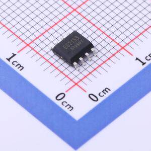 EG2153 栅极驱动IC EG2153 原装现货