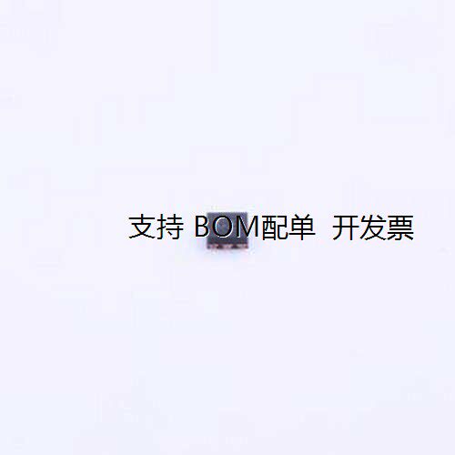 SN74LVC1G10DSFR逻辑门X