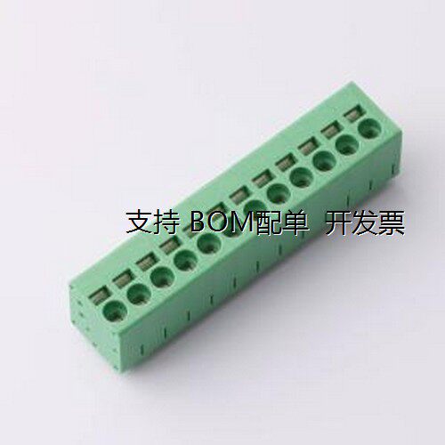MX205V-5.12P-GNCu-A弹