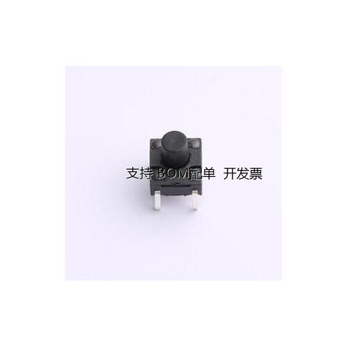 GT-TC116A-H07L1轻触开